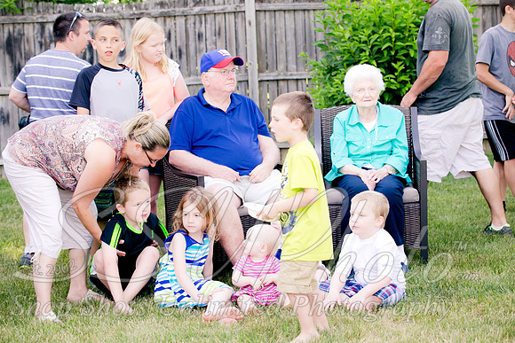 0244family2015
