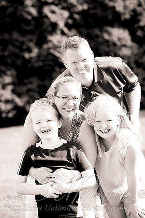 0318family2015