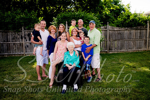 0383family2015
