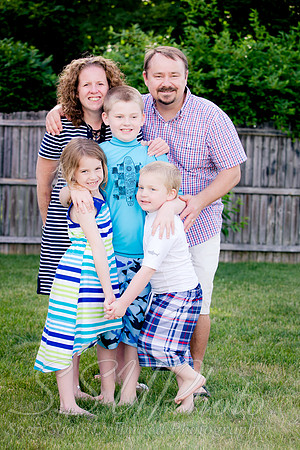 0402family2015