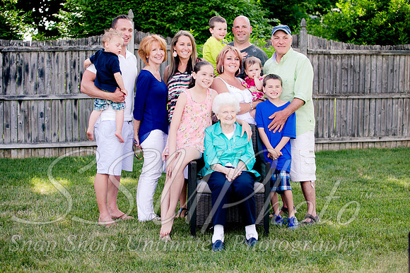 0412family2015