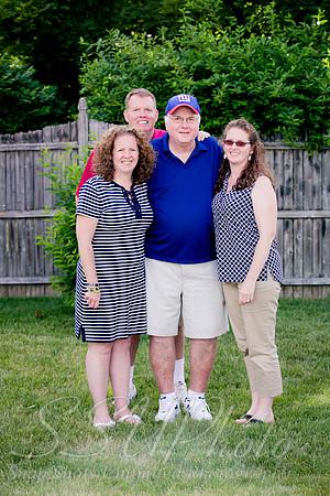 0472family2015
