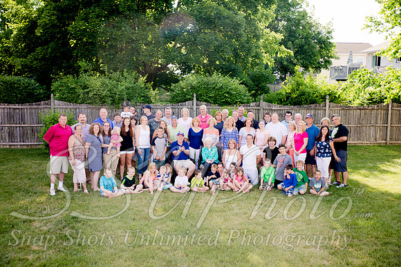 0578family2015