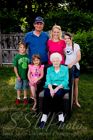 0415family2015