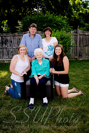 0426family2015