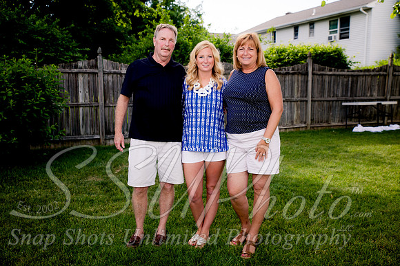 0351family2015