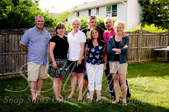 0456family2015
