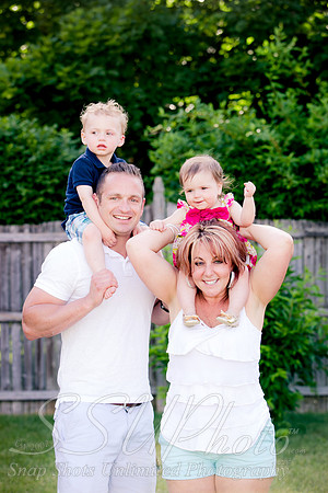 0438family2015