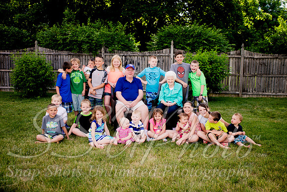 0253family2015