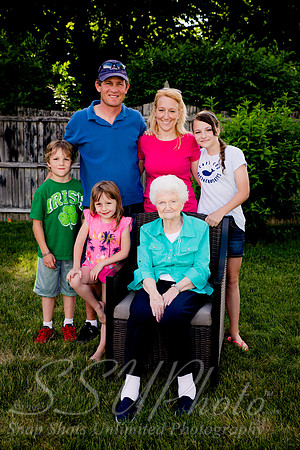 0417family2015