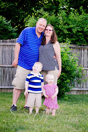 0515family2015