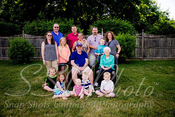 0283family2015