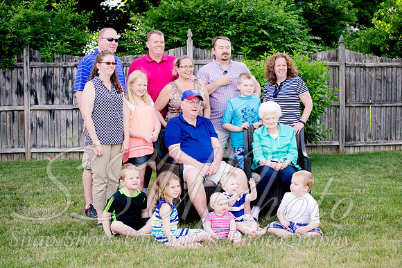 0289family2015