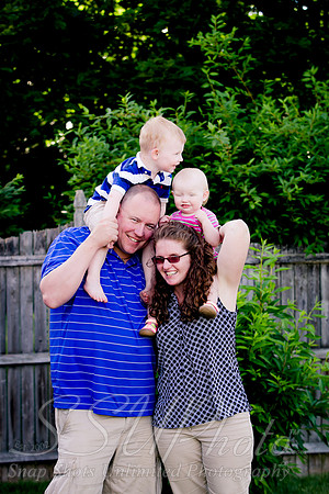0509family2015