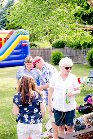 0078family2015
