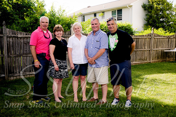 0408family2015