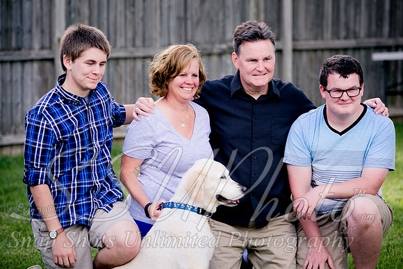 0346family2015