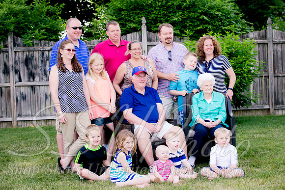 0303family2015