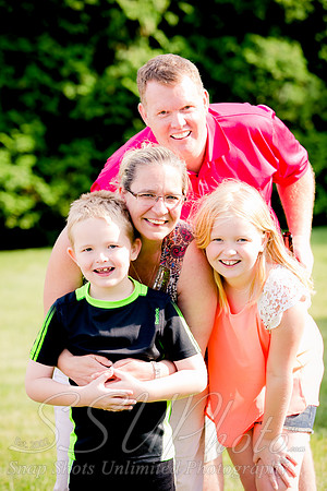 0316family2015