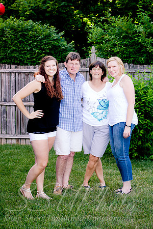0598family2015