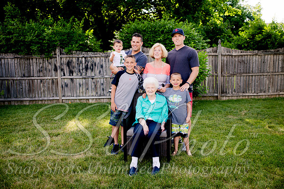 0487family2015