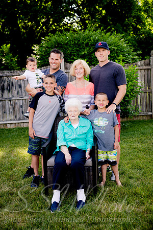 0493family2015
