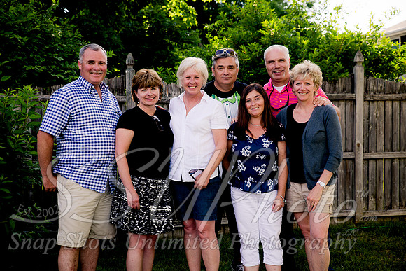 0460family2015