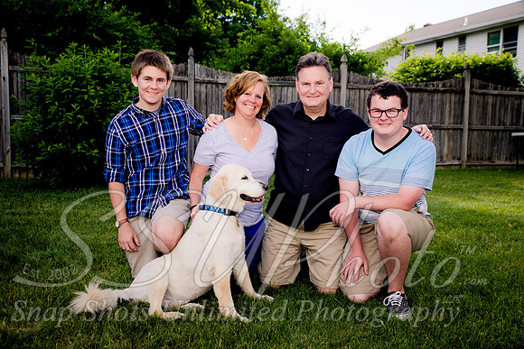 0336family2015