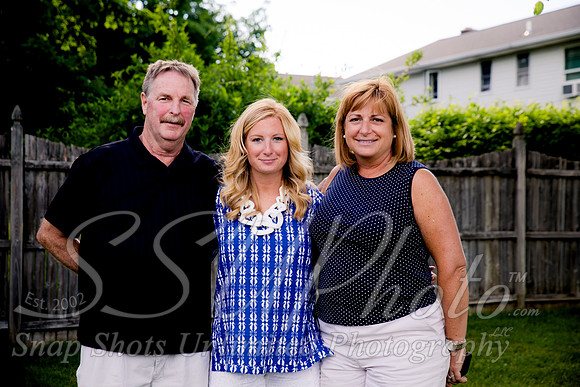 0344family2015