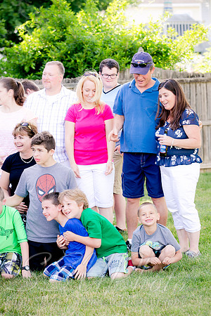 0569family2015