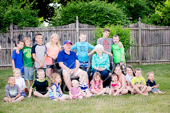 0267family2015