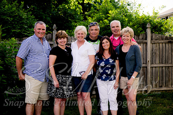 0458family2015