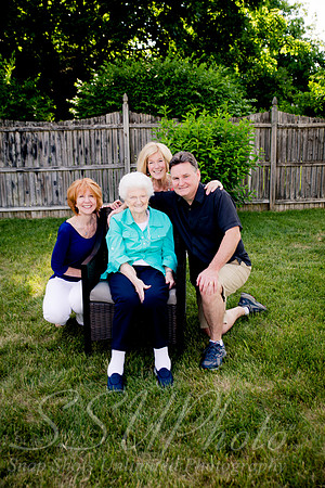 0542family2015