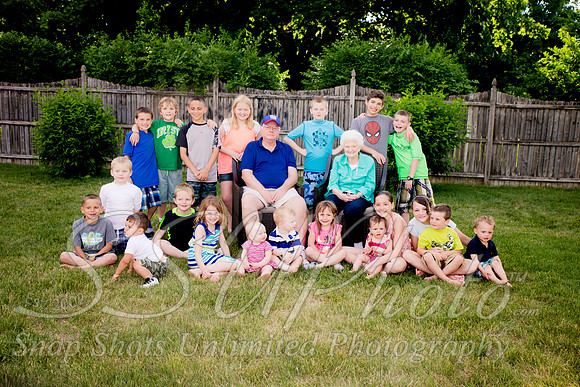 0245family2015