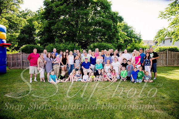 0571family2015