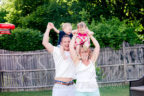 0451family2015