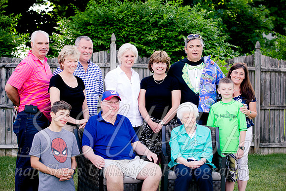 0327family2015