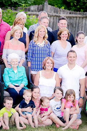 0591family2015