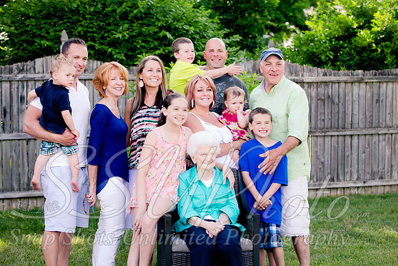0410family2015