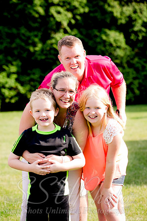 0315family2015