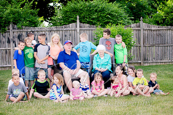 0268family2015