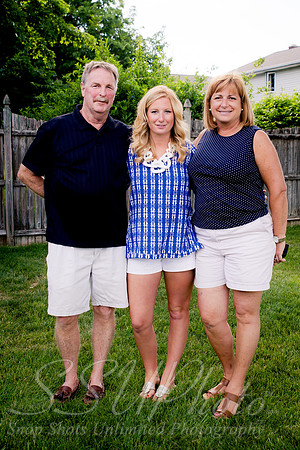 0343family2015