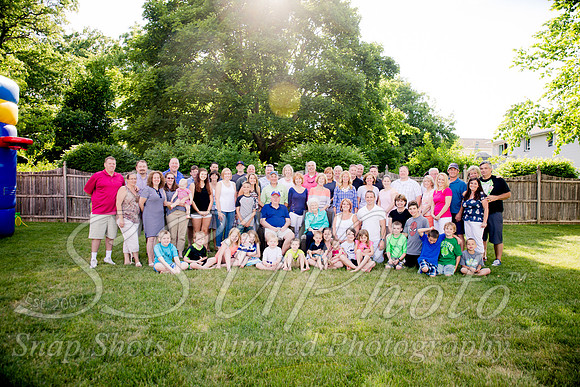 0573family2015