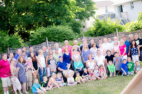 0587family2015