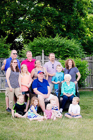 0291family2015