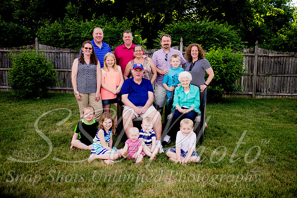 0274family2015