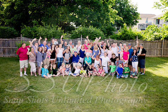 0585family2015