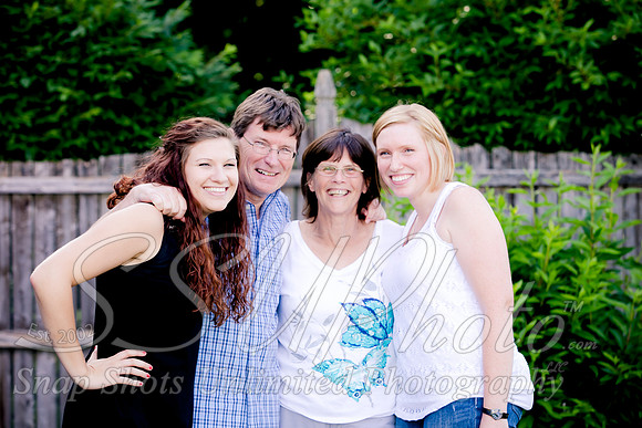 0604family2015