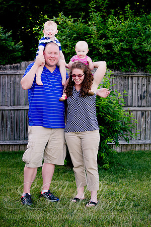 0506family2015