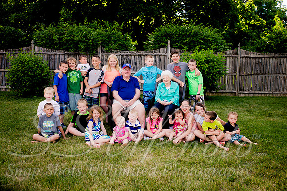 0254family2015